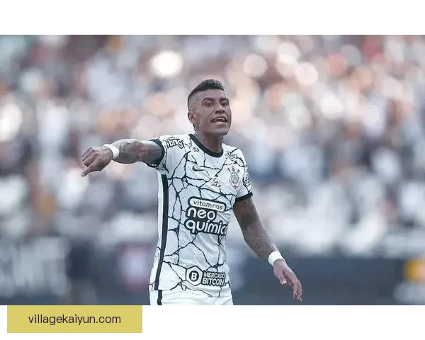 保利尼奥职业轨迹分析：状态持续稳定，多重赛季贡献引人关注。