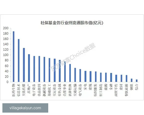 Rodri 专业生涯收入走势分析，展现其持续提升的经济实力