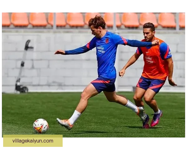 毕巴转会策略分析：俱乐部如何持续保持竞争力与阵容稳定性