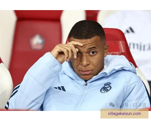 姆巴佩慈善基金会持续关注青少年发展，积极支持社会公益项目