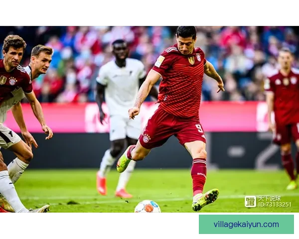 Osimhen 首次入选国家队，表现备受关注与期待与状态回暖