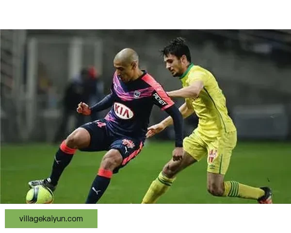 德尚球队表现稳定，近期状态回暖值得关注