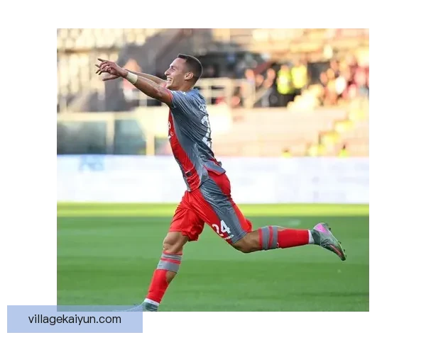 鲁本·迪亚斯对抗优势持续提升，展现强大防守能力