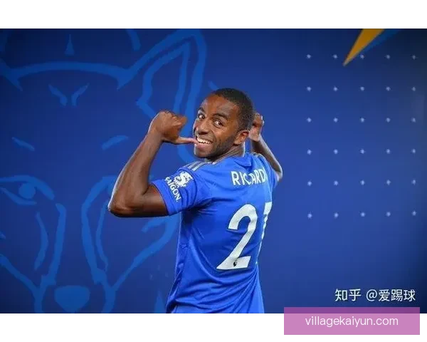 阿尔边路速度打破纪录，助力球队稳步提升战绩