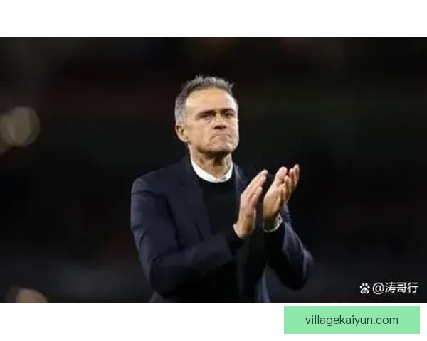 扎伊尔埃梅里在巴黎的表现稳健，逐渐成为球队的重要一员