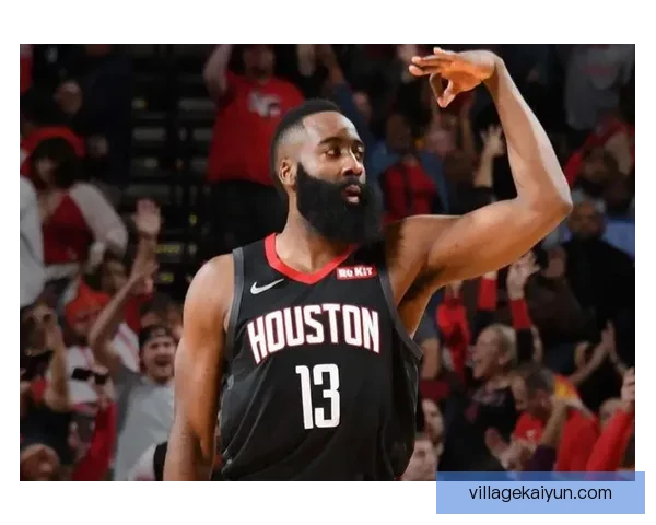 西布朗主场龙属性持续回暖，展现出强劲竞争力