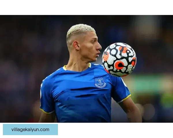 弗拉霍维奇状态回暖，近期持续稳定输出进球表现