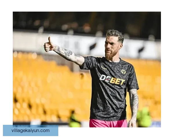 英超拉尔夫·哈森许特尔持续提升球队竞争力，状态值得关注