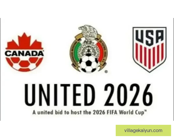 世界杯欧洲区预选赛最新战报显示各队状态不一，竞争愈加激烈