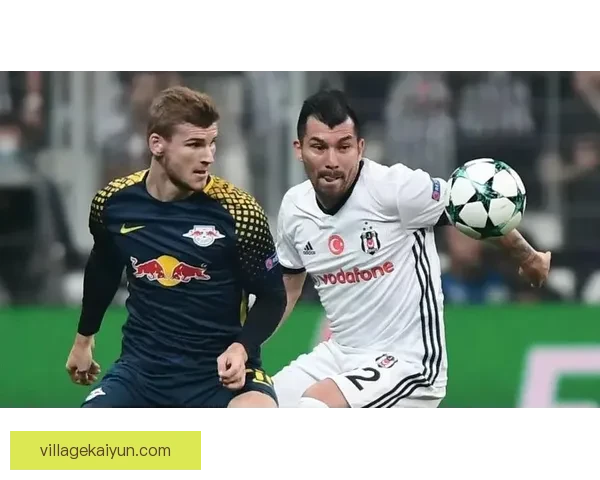 贝西克塔斯防守数据逐渐提升，球队在新赛季表现稳健，竞争力增强