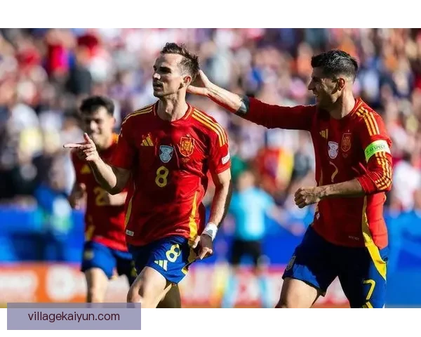 世界杯2018法国队表现稳健，持续吸引全球关注