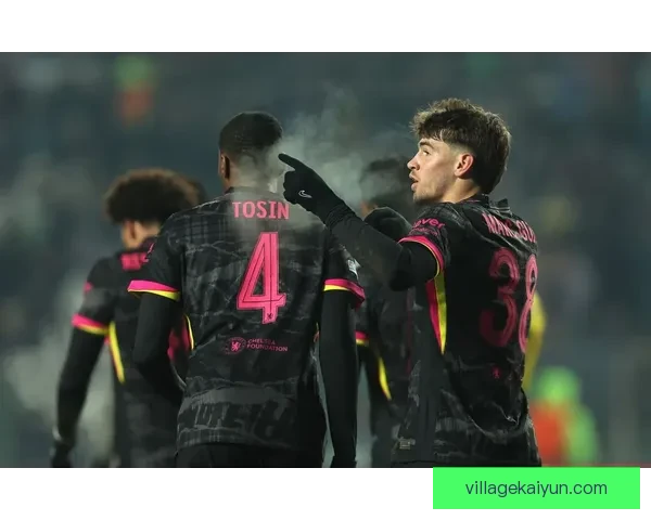 热刺欧战表现回顾 努力展现竞争力增强态势