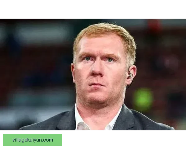 范加尔职教生涯解析，表现稳健，助力球队成长