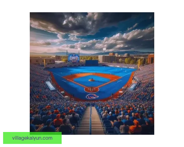 亚特兰大青训实力持续提升，培养新星受到广泛关注