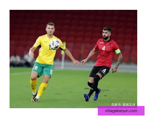 兰斯近期表现数据解析，球队状态回暖备受关注