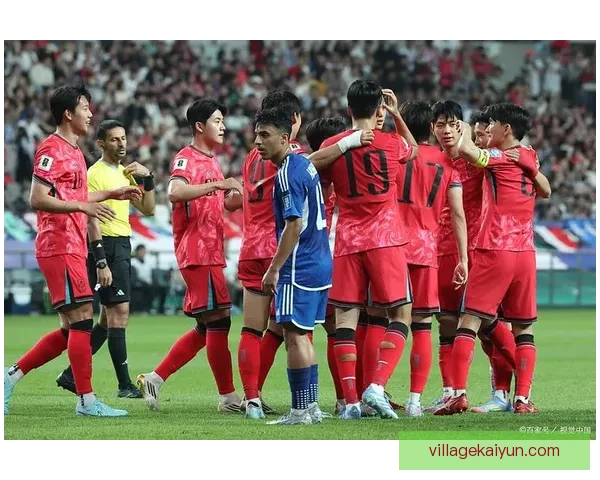 中超热门比赛状态回暖，球队表现逐渐值得关注