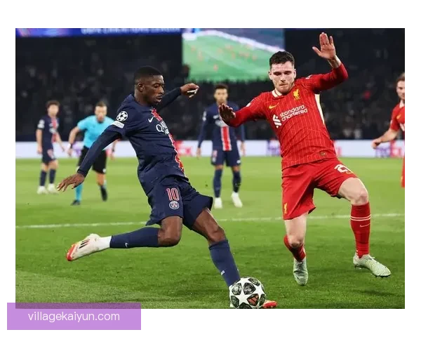 米兰反击效率持续提升，近期表现值得关注