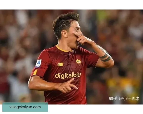 伊萨克职业生涯展望：状态回暖，未来竞争力增强值得关注