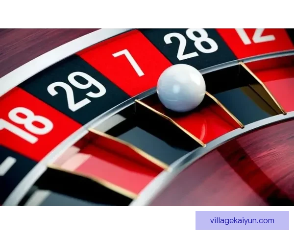 非洲世界杯名额争论引发各界热议，未来分配方案尚待确定