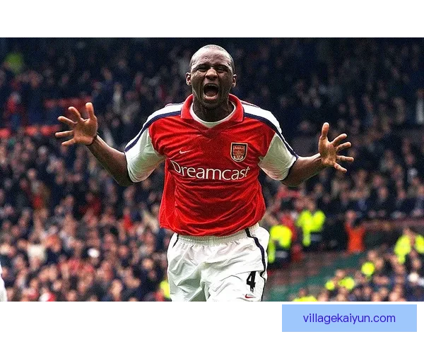 阿什利扬在曼联时期的表现分析与职业生涯回顾