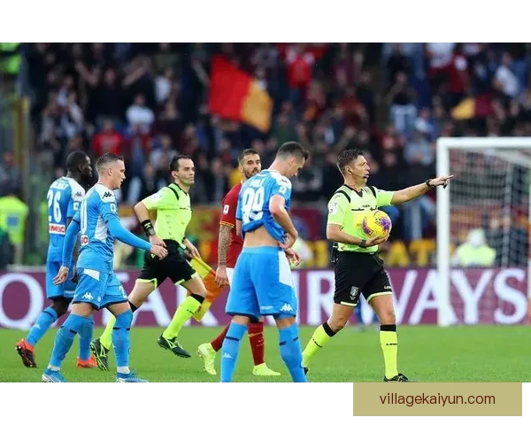 米兰战术解析：球队表现稳健，逐渐形成有效的进攻与防守平衡