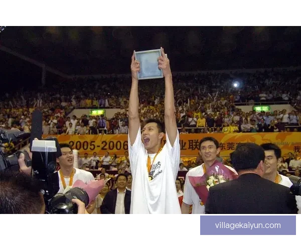 球队历史回顾：分析过去的辉煌与挑战