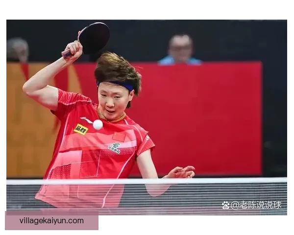 亨克定位球表现稳健，近期比赛持续提升进攻效率