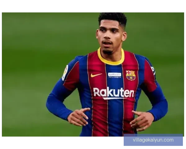 毕尔巴鄂竞技西甲逆转取胜，状态回暖展现竞争力