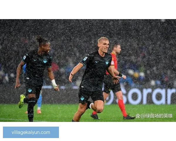 伊萨克森盘带能力表现稳健，近期持续提升