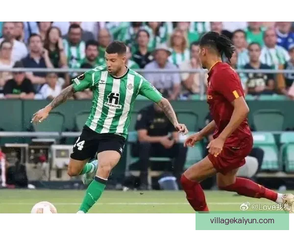 王权球场之王：英超赛场近期表现稳健现稳健