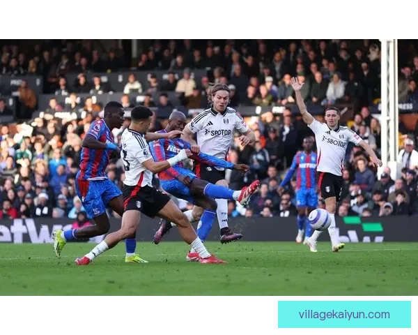 伯恩茅斯西班牙帮近期表现稳健，竞争力持续提升提升