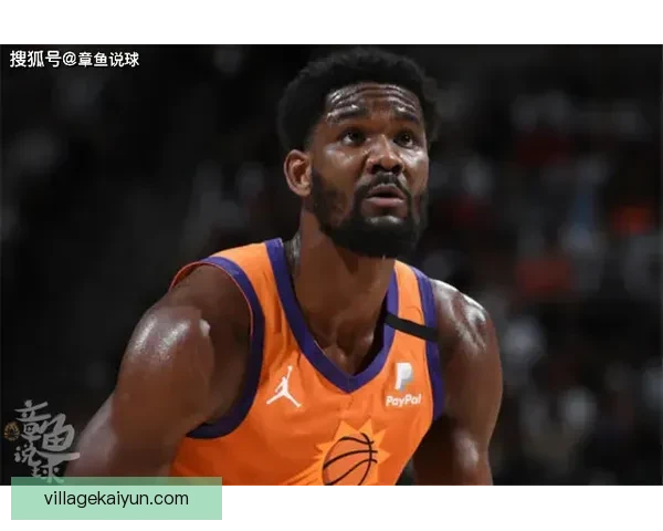 切尔西定位球表现稳健，本赛季防守与进攻效率持续提升