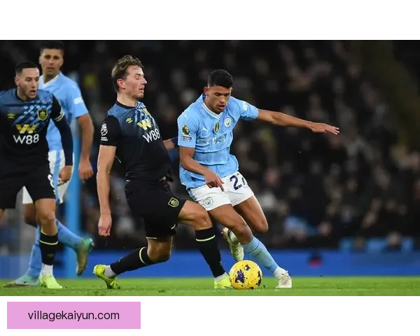 伯恩利本赛季表现稳健，竞争力持续提升