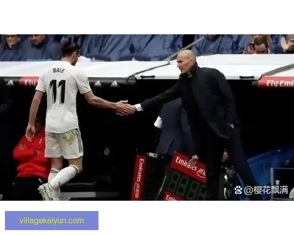 齐达内更衣室管理能力获赞，团队凝聚力持续提升