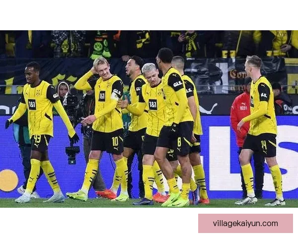 佩德里重返首发位置，状态回暖表现稳健关注