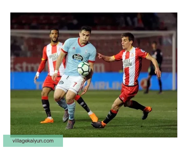 西甲蒙蒂利维主场表现顽强，近期防守稳固提升